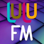 Radio lulu.fm - Gay Music Station