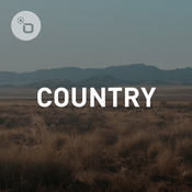 Radio COUNTRY