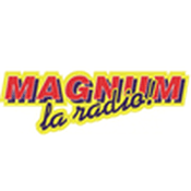 Radio Magnum La Radio