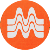 Radio Making Waves Radio