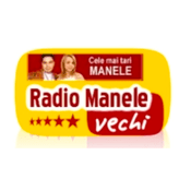 Radio Radio Manele Vechi 