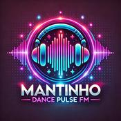 Radio Mantinho Dance Pulse FM