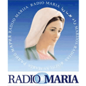 Radio Radio Maria