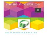 Radio Masalabeats