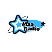 Radio MAS FM