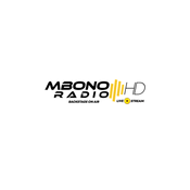 Radio Mbono Radio HD