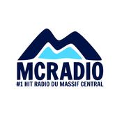 Radio MCRADIO