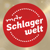 Radio MDR SCHLAGERWELT Thüringen