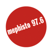 Radio mephisto 97,6