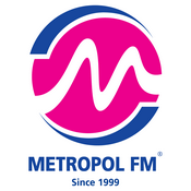 Radio METROPOL FM Berlin