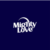 Radio Mighty Love Radio