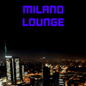 Radio Milano Lounge