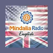 Radio Mindalia Radio English