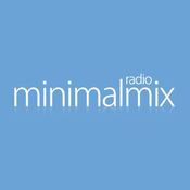 Radio minimalmix radio