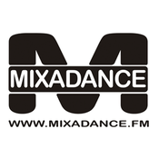 Radio Mixadance FM Jazz