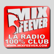 Radio MixFeever