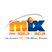 Radio Mix FM 102.3