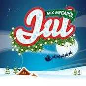 Radio Mix Megapol Jul