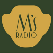 Radio MonkeysRadio