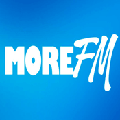 Radio More FM Gisborne 90.1 FM