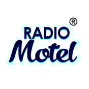 Radio Radio Motel