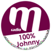 Radio M Radio - 100% Johnny