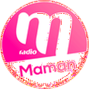 Radio M Radio - Maman