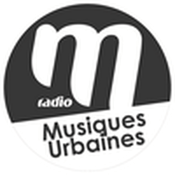 Radio M Radio - Musiques Urbaines