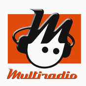 Radio MultiRadio