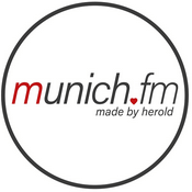 Radio munich.fm