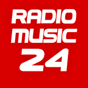 Radio Radio Music 24