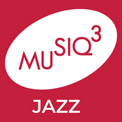 Radio Musiq'3 Jazz