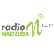 Radio Radio Nadzieja