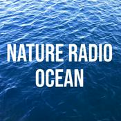 Radio NATURE RADIO OCEAN