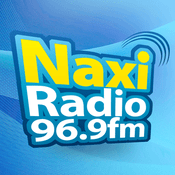 Radio Naxi Kids Radio