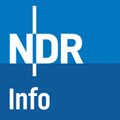 Radio NDR Info - Region Schleswig-Holstein