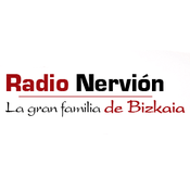 Radio Radio Nervion 88.0 FM