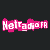 Radio NETRADIO