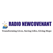 Radio Radio Newcovenant - Ghana Gospel