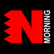 Radio New Morning Radio