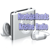 Radio Nordsjællands Kristne Radio 