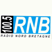 Radio Radio Nord Bretagne