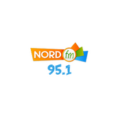 Radio Nord 95.1 FM Martinique