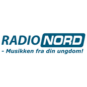 Radio Radio Nord Himmerland