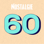 Radio Nostalgie 60