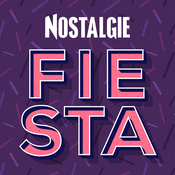 Radio Nostalgie Fiesta