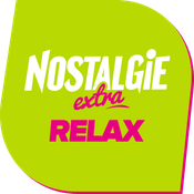 Radio Nostalgie NL - Relax