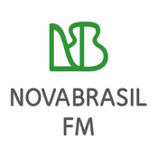 Radio Nova Brasil FM 94.3 - Recife