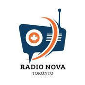 Radio Radio Nova Toronto