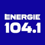 Radio Énergie 104.1 FM Gatineau